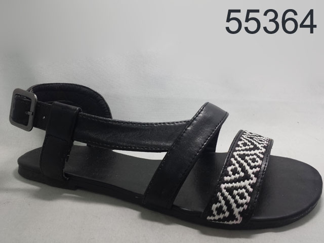 55364 BLACK